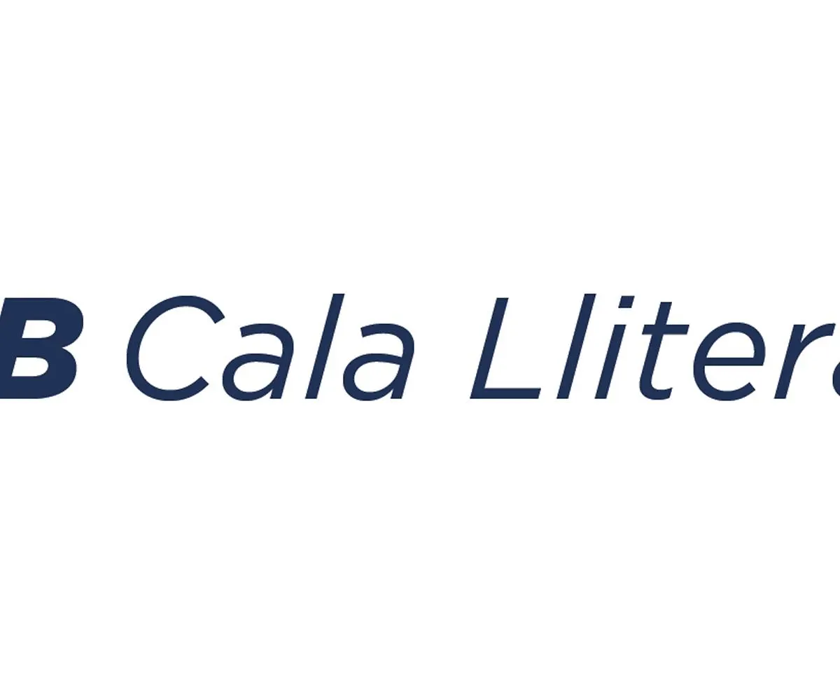 Thb Cala Lliteras (Adults Only) Hotel Cala Ratjada  4*, Cala Ratjada (Mallorca) Spain
