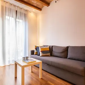 apartamento-tapioles.catalonia-hotels.com/