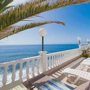 casa-al-mar-puerto-de-santiago-tenerife.in-canary-islands.com/